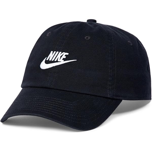 amazon nike caps