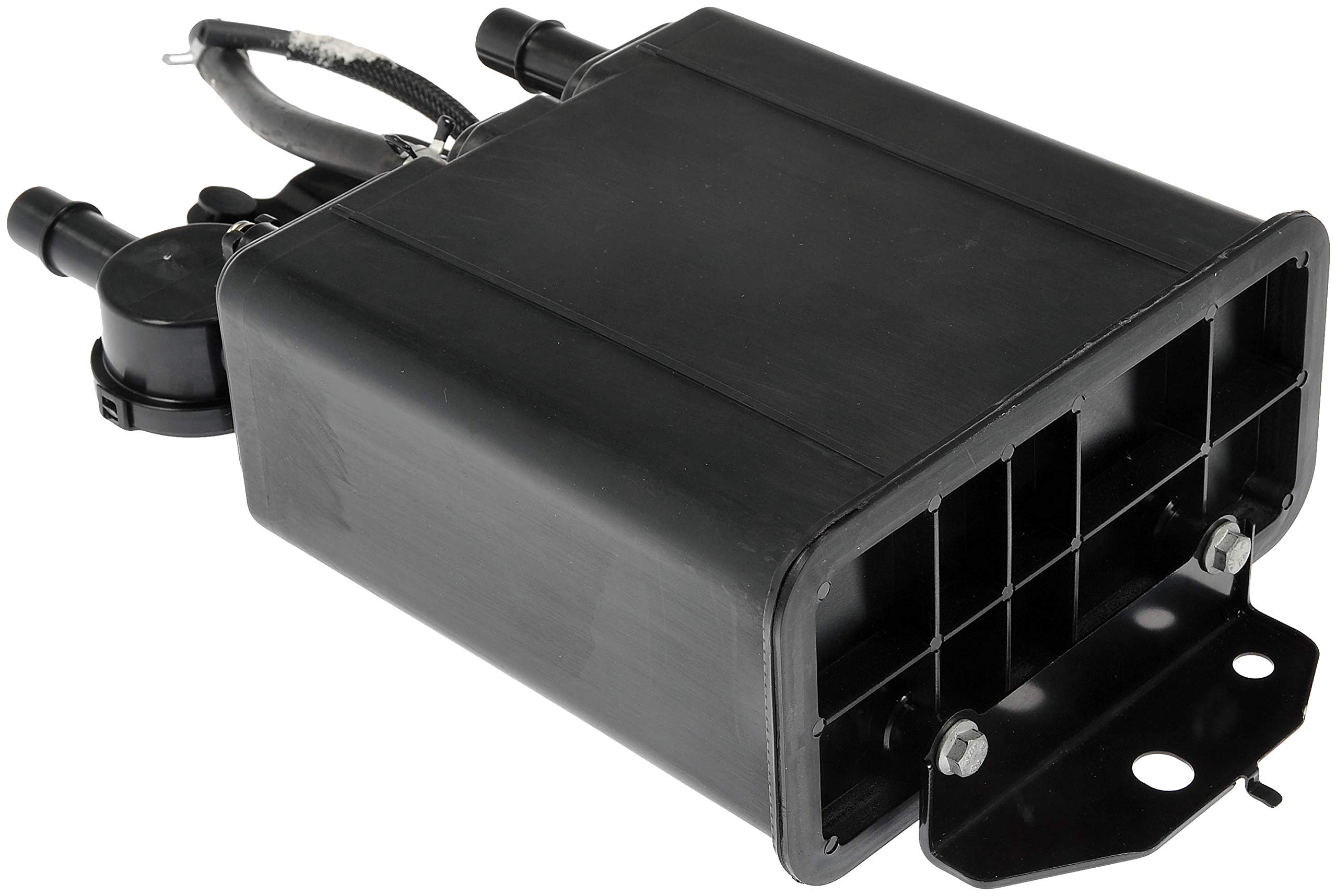 Dorman 911-447 Evaporative Emissions Charcoal Canister for Select Toyota Models