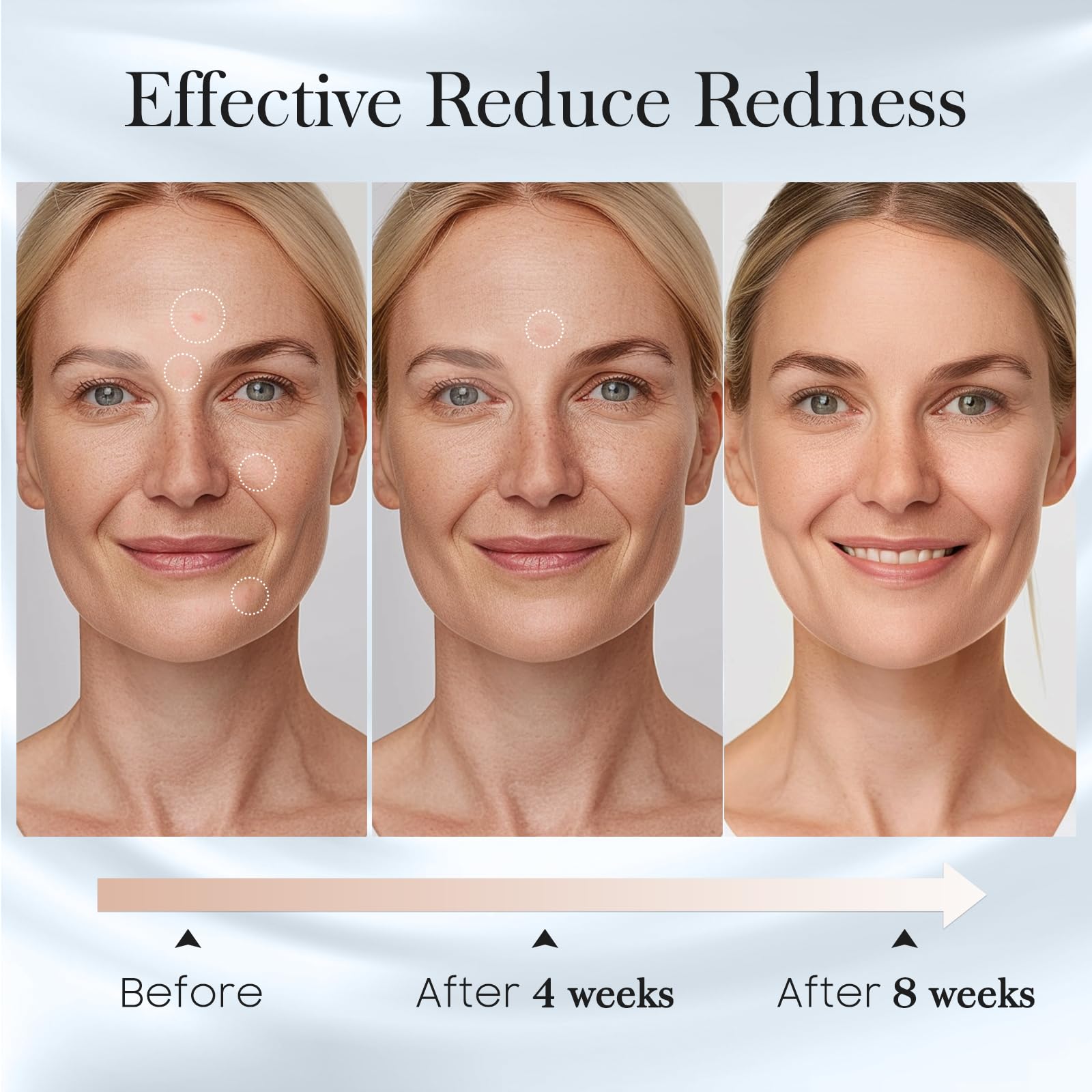 Fygrip 100 Count (2 Box) XL Disposable Face Towels 10” x 12”, 100% Viscose Fibre, Soft & Skin Friendly Face Towelettes Disposable, Facial Tissue Wipes for Women Cleansing