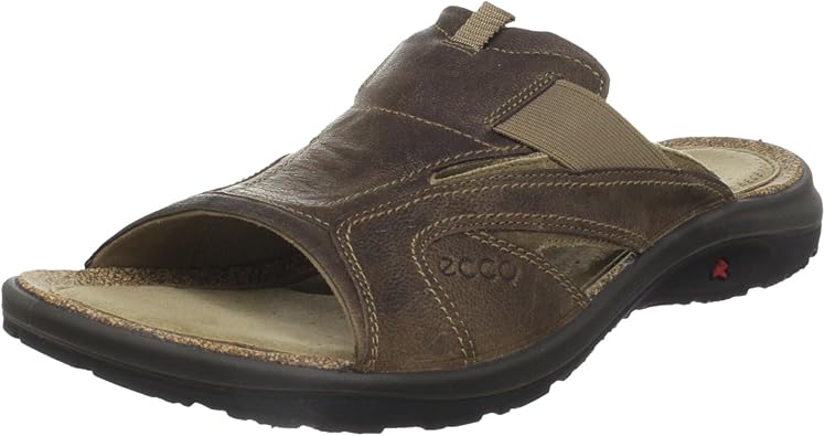 amazon prime ecco sandals