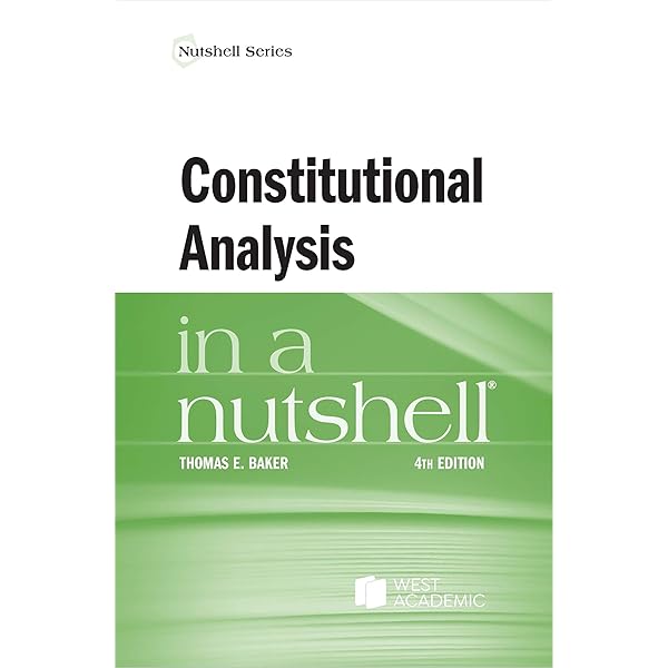 Amazon.com: Video Game Law in a Nutshell (Nutshells