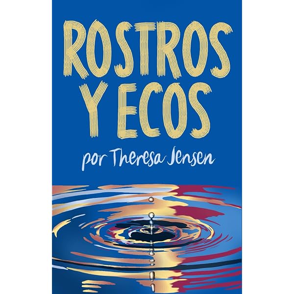 Amazon.com: pero corazones no sabemos (Caras vemos) (Spanish