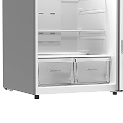 Kenmore 4661355 30" W Top Freezer Refrigerator with