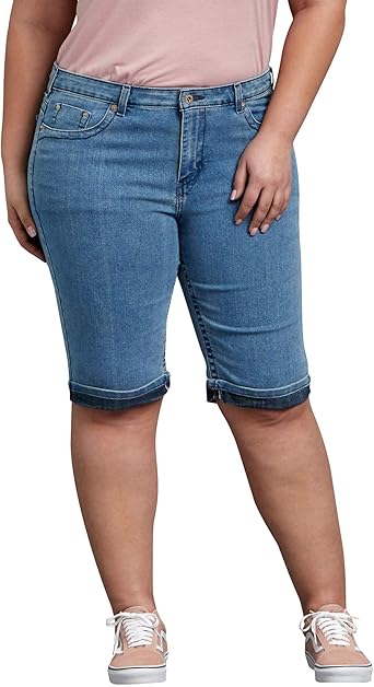 womens jeans with no back pockets