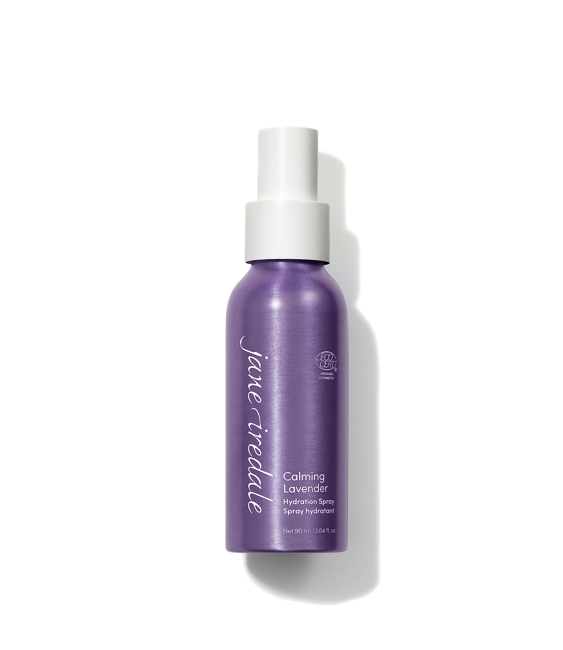 Photo 1 of Iredale Lavender Calming Hydration Spray, 3.04 fl. oz.