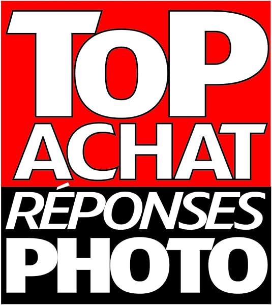 Canon EOS 6D SLR Digital Camera   Black