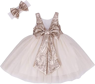 formal dresses for toddlers