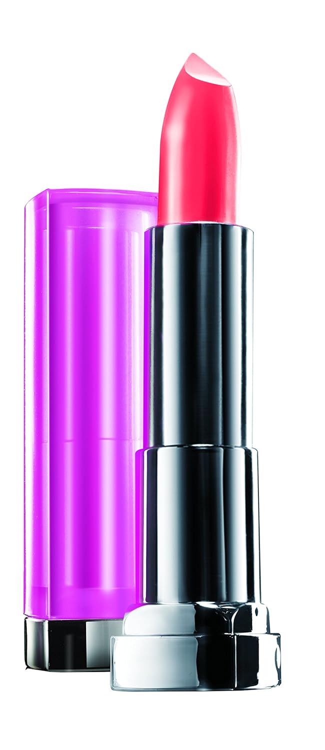 amazon maybelline lipstick