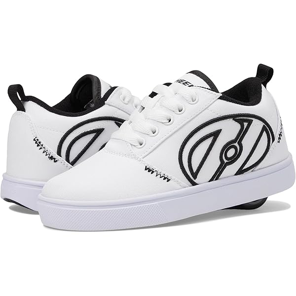 Ubuy Heely Skate Shoes Ubuy Heelys Propel White Healy Shoes HEELY