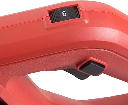 Great Neck Saw 80155 Reciprocating Saws product image 7