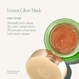 TATA HARPER Resurfacing Mask Face Mask Glow Radiance Dull Tired Skin 30ml view 8