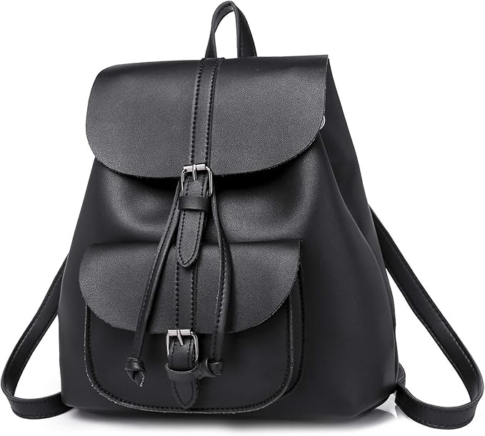 mochila morral para mujer