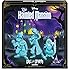 Funko Disney The Haunted Mansion - Call of The Spirits: Magic Kingdom Park Edition Game