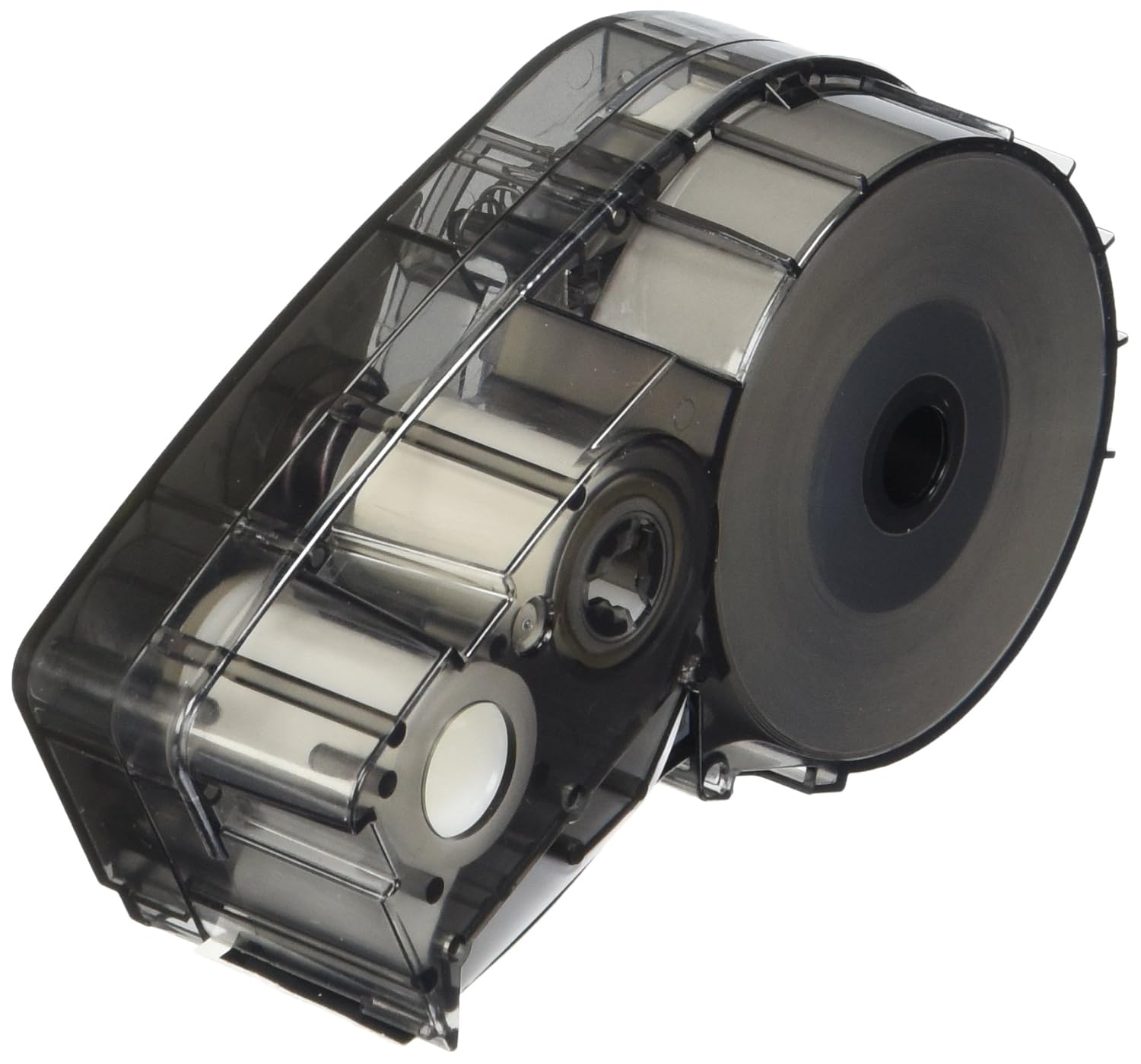 Brady m21-500-595-wt. Картридж brady m21. Картридж brady m21. Картриджи brady 595. Картридж brady.