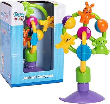 baby ferris wheel toy