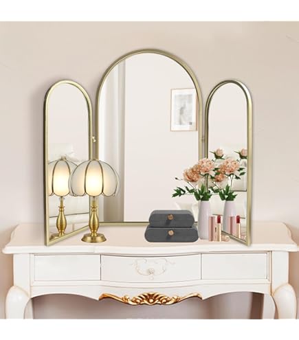 ACME Furniture　AR MIRROR Lサイズ ACME Furniture AR MIRROR Lサイズ ACME Furniture AR MIRROR Lサイズ