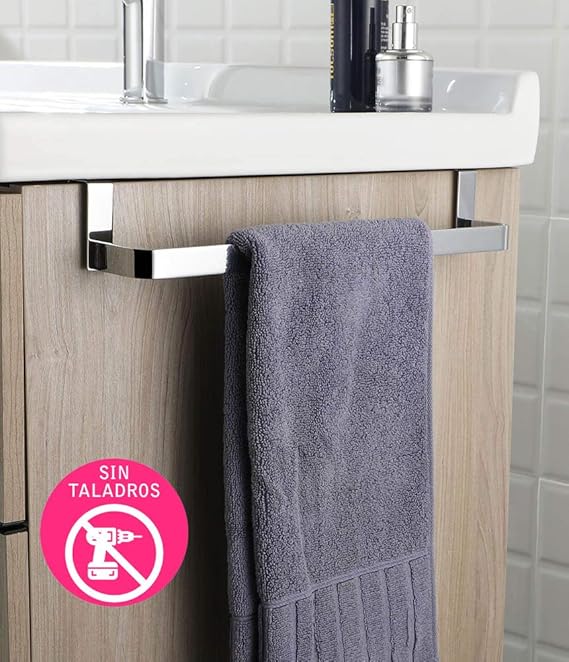 Muebles para poner toallas | Toallas de baño y de playa de calidad