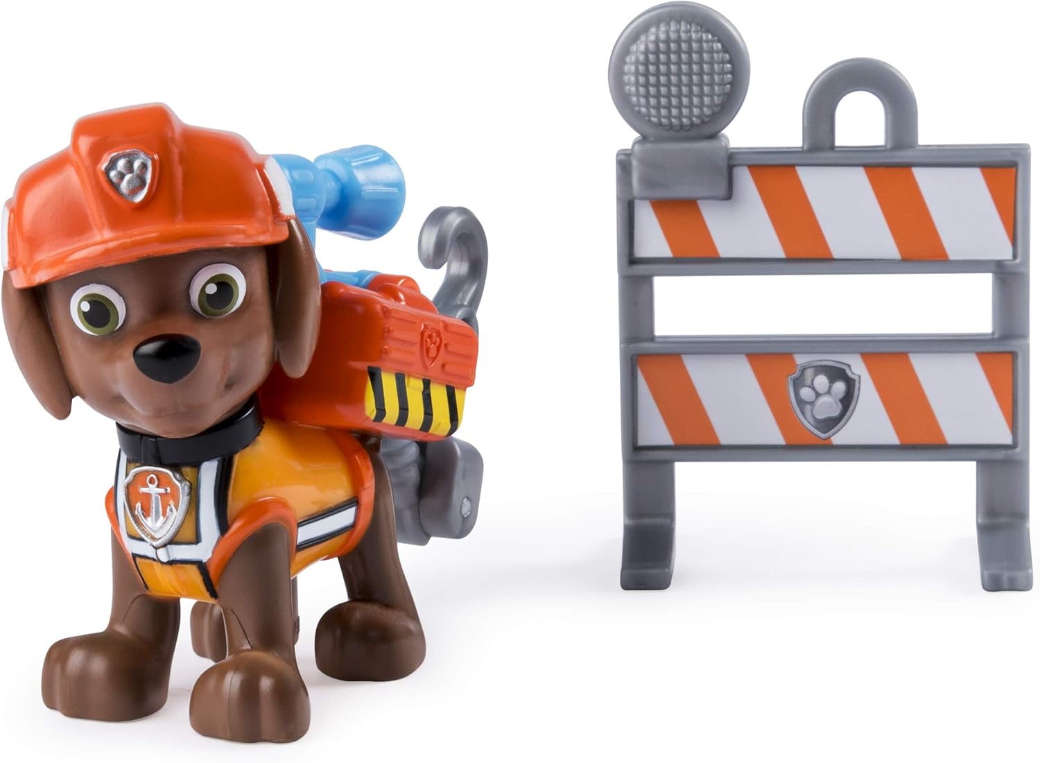 zuma paw patrol ultimate rescue