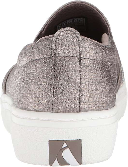 skechers diamond mist sneakers