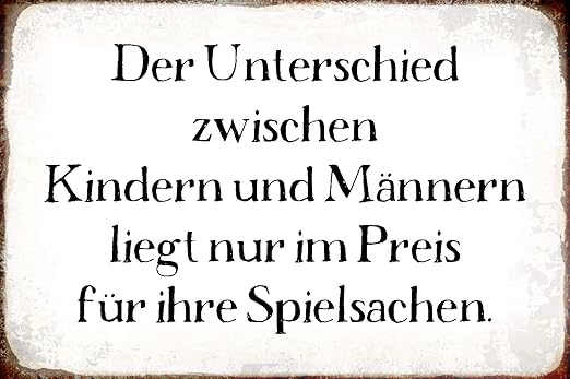 Download Gluecksspruch fuer kinder Desktop Wallpaper Gluecksspruch Fuer Kinder