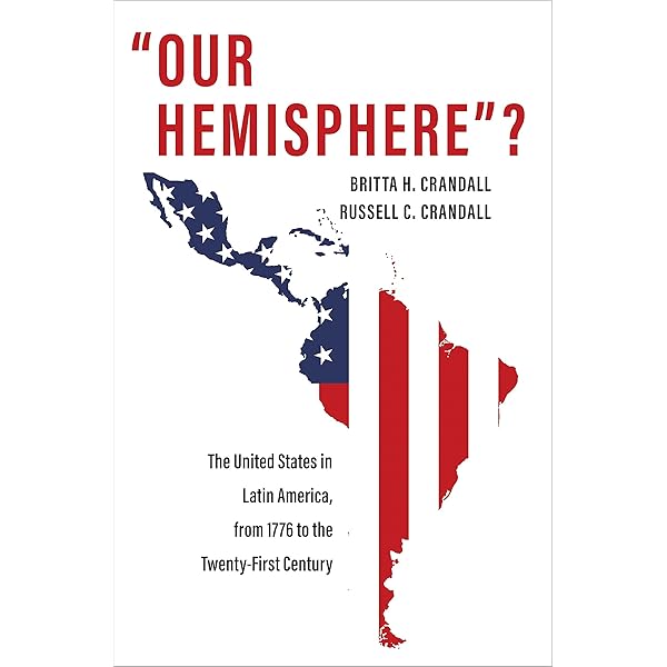 Forgotten Continent: The Battle for Latin America's Soul: Reid