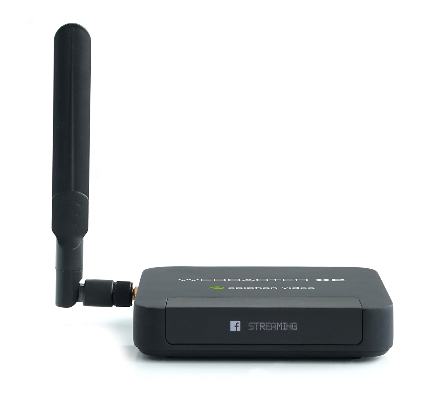 Устройство для трансляции изображения на стену 8 букв