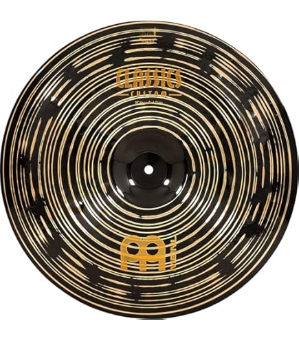 Amazon.com: Classics Custom Dark 16