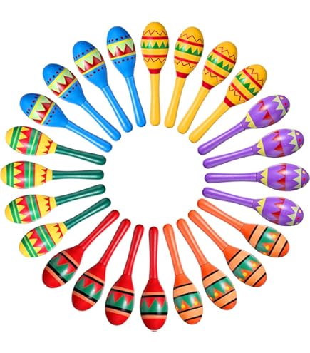 Beistle Fiesta Decor/Cinco de Mayo Decor/Red, White & Green Plates,Size =9 Beistle Fiesta Decor/Cinco de Mayo Decor/Red, White & Green Plates,Size =9