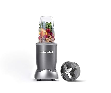 amazon nutribullet baby