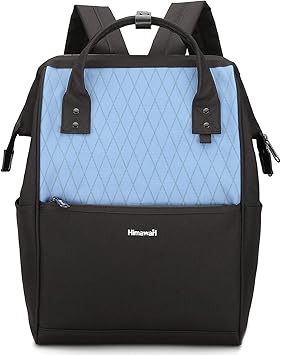 himawari diaper bag