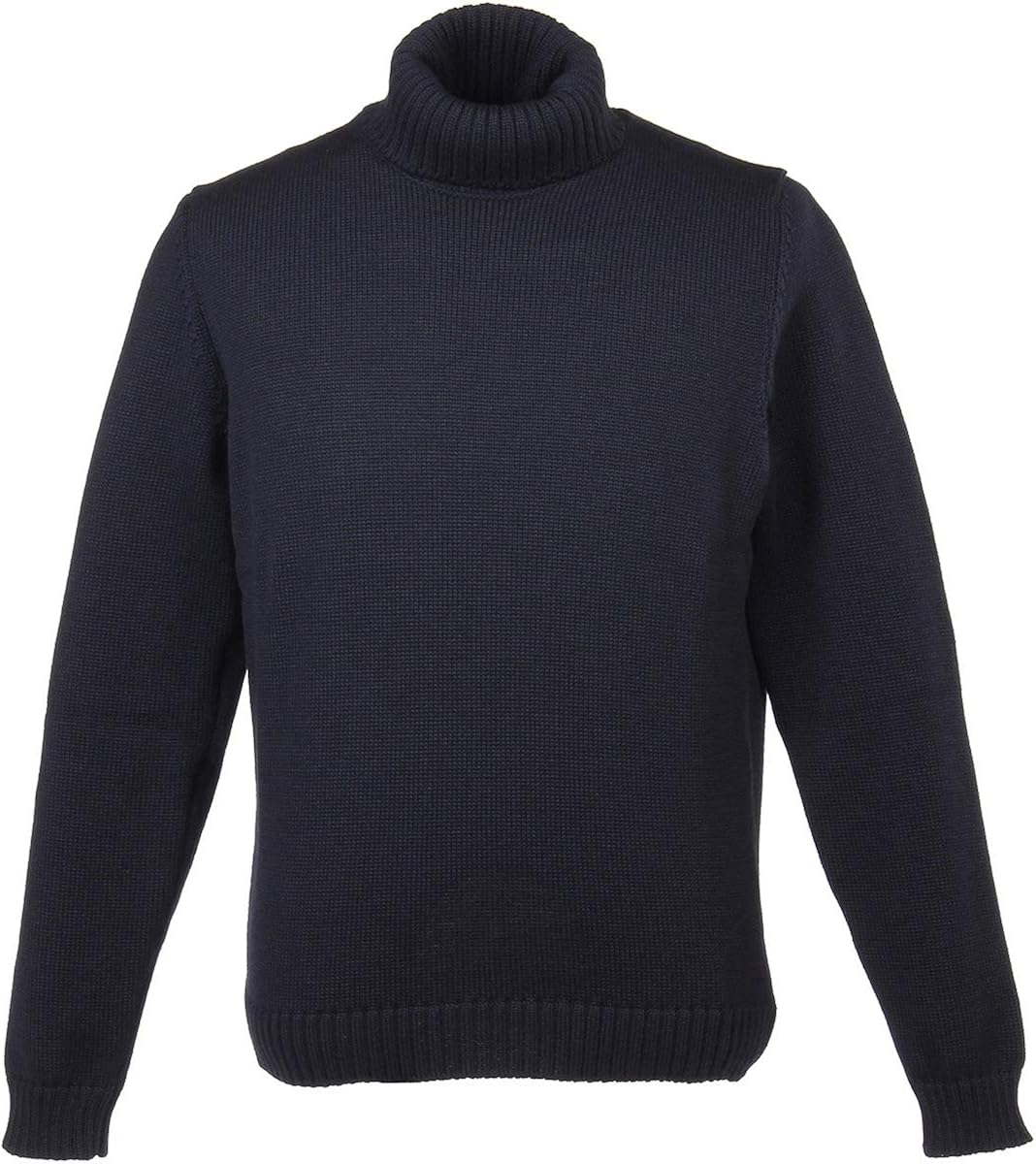 メンズニットおすすめ9選 イタリア製の上質ニットも 人気ブランドも紹介 マイナビおすすめナビ