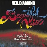 Beautiful Noise