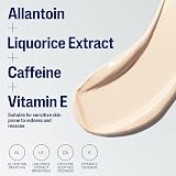 Cetaphil PRO Tinted Moisturising Day Cream SPF 30 50ml Face Sunscreen view 4