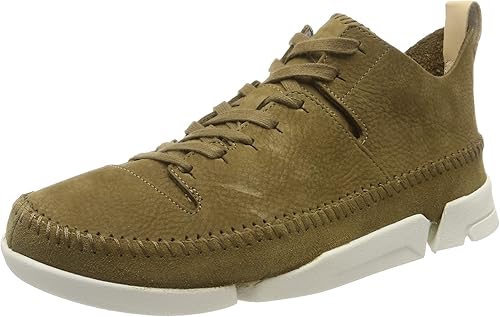 clarks trigenic shoes