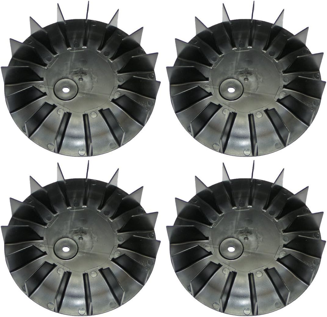 Best Porter Cable Air Compressor 6 Gallon Parts