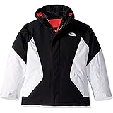 north face molly tri jacket
