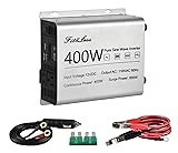 Pure sine Wave Inverter DC 12V Input and AC 110V