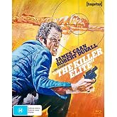 The Killer Elite