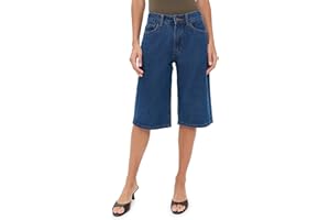 Lioness Women's Kurt Jorts