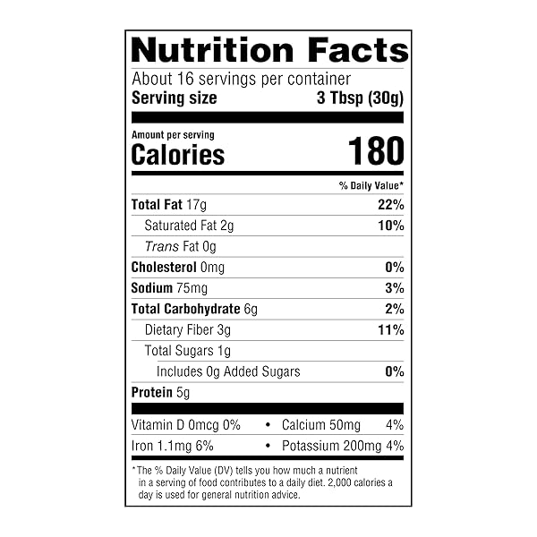 AMAZON GROCERY, DELUXE MIXED NUTS, ROASTED & SALTED, 16 OZ