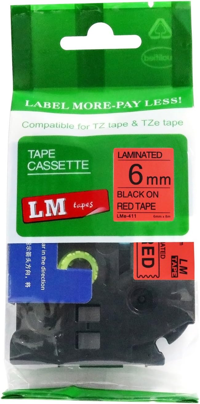 brother labelling machine h101c