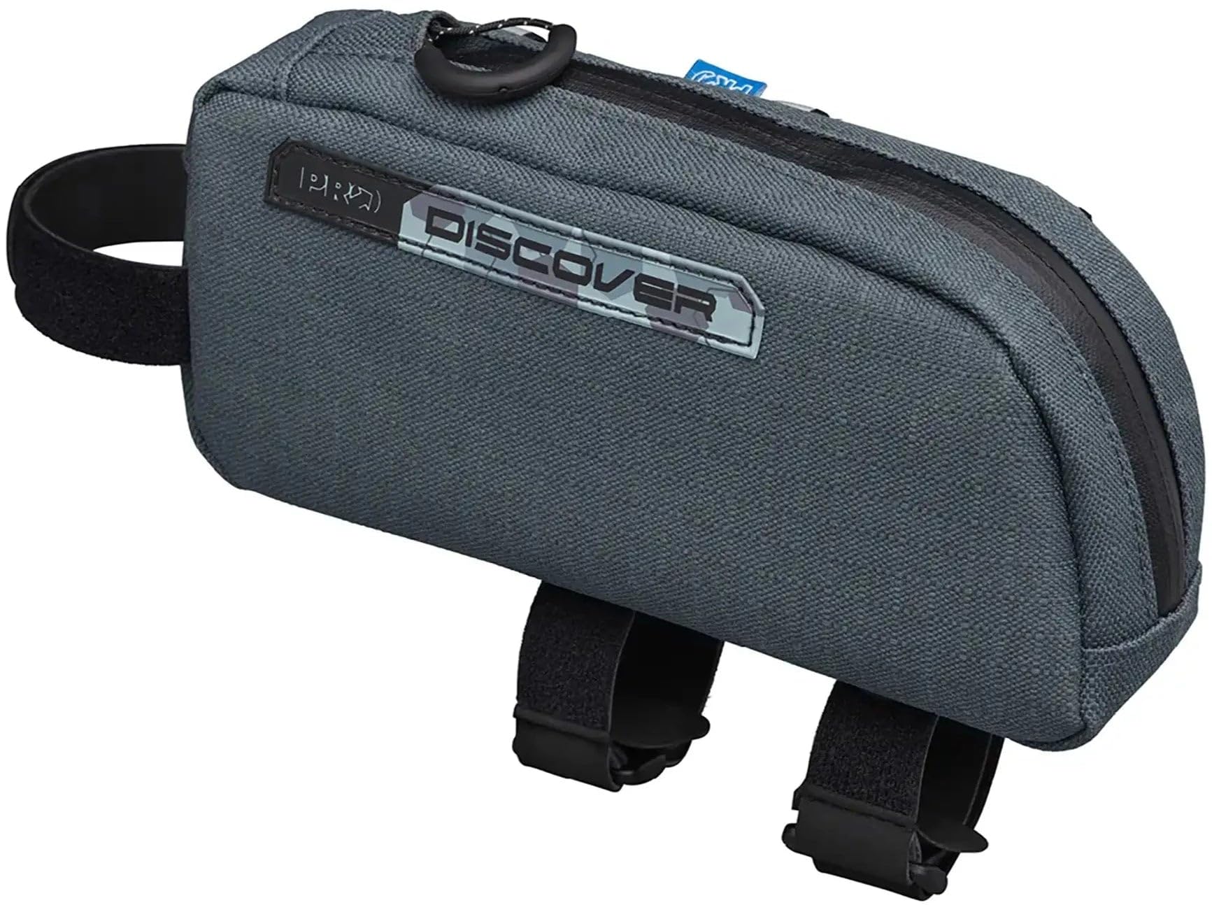 PRO Discover Top Tube Bag, 0.75L