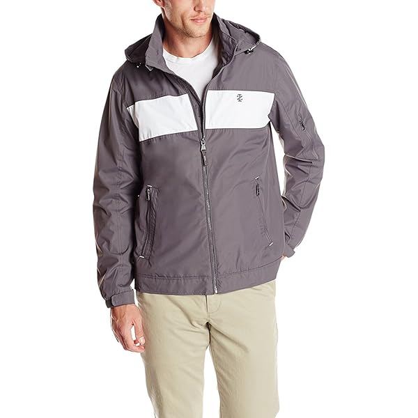 AMERI　TWILL JACKET LIKE TOP KIC_344-5032-00074-400_prod1.