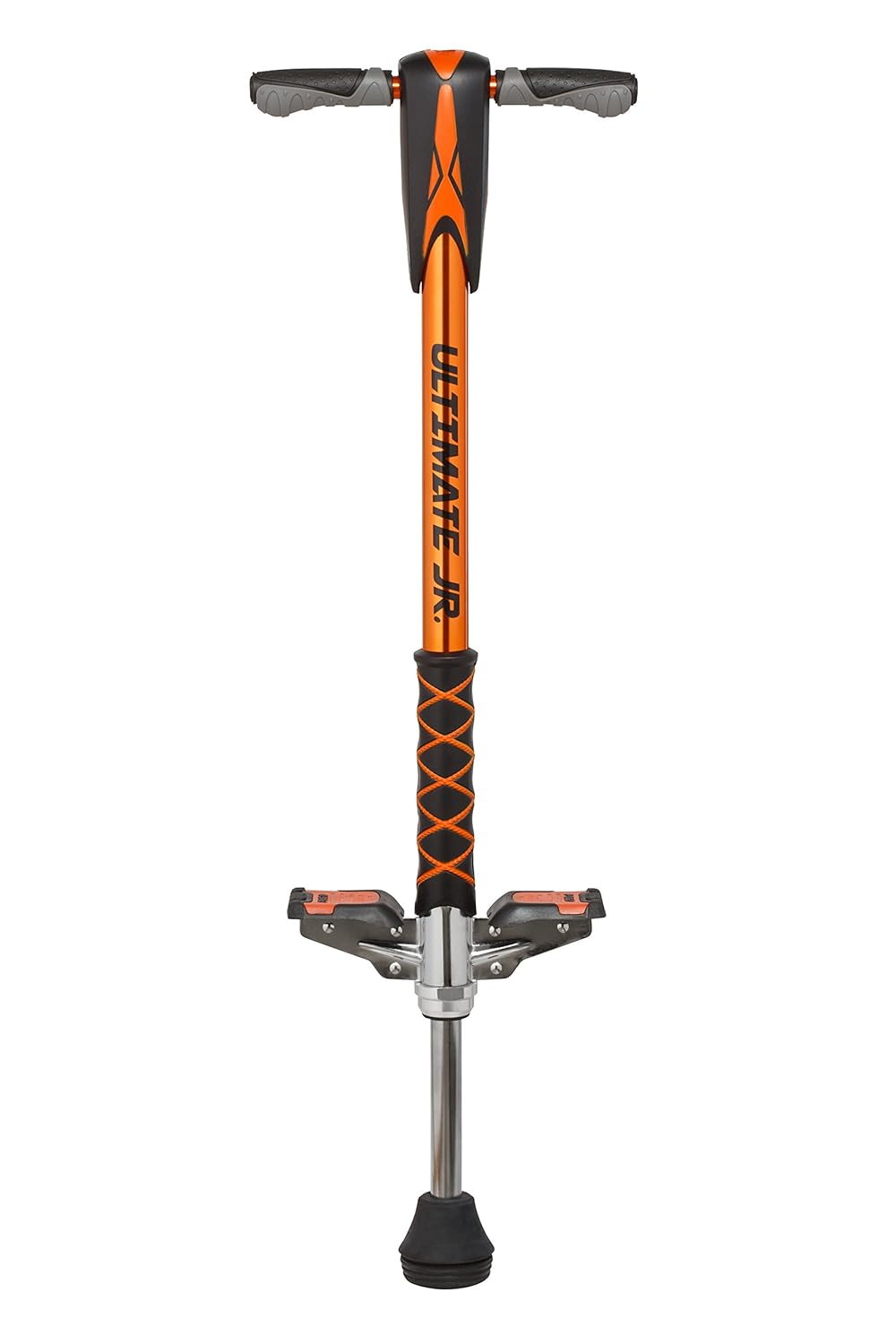 gifts for college kids