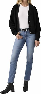 312 Shaping Slim Jeans Femme, Working Harder, 28W / 32L