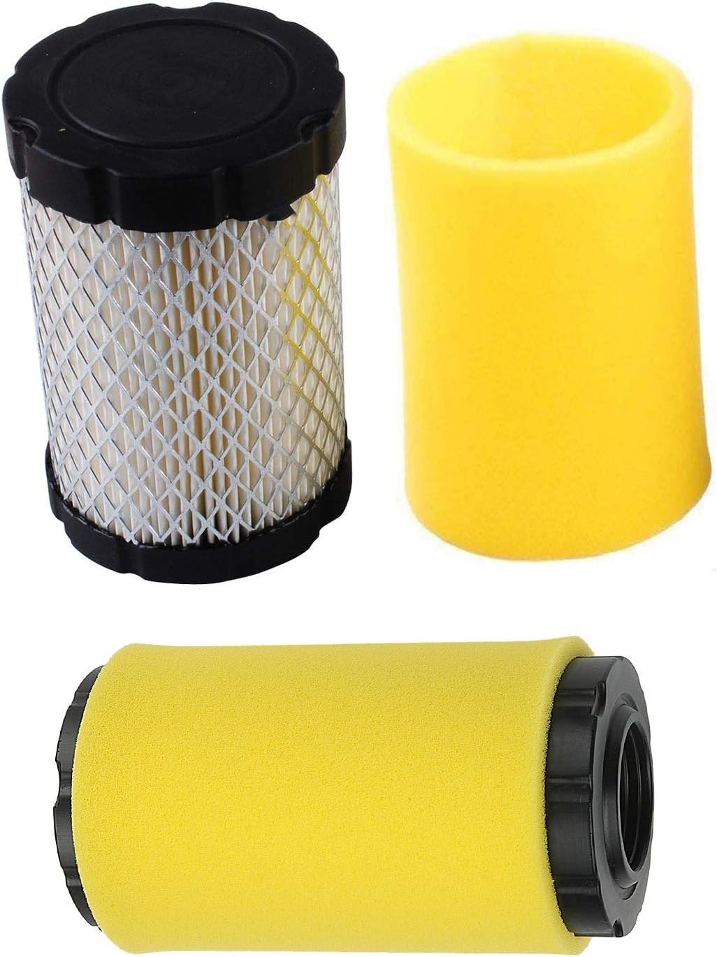 Best john deere riding lawn mower specials