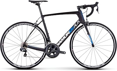 Diamondback Bicycles Podium Vitesse Di2 Diamondback Bicycles Podium Vitesse Di2