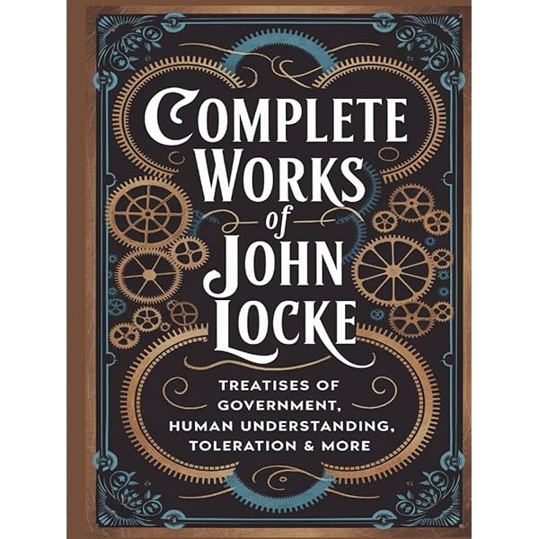 Amazon.com: Joseph Cornell's Manual of Marvels: How Joseph Cornell