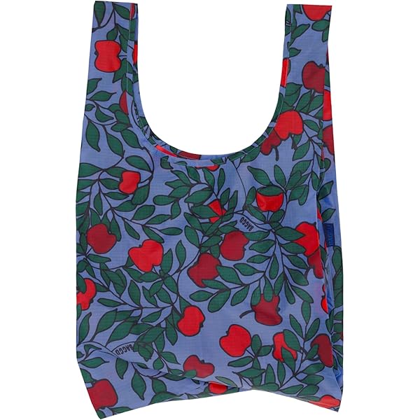 BAGGU ダイナソー　standard BAGGU ダイナソー standard Standard Baggu – Z Boutique