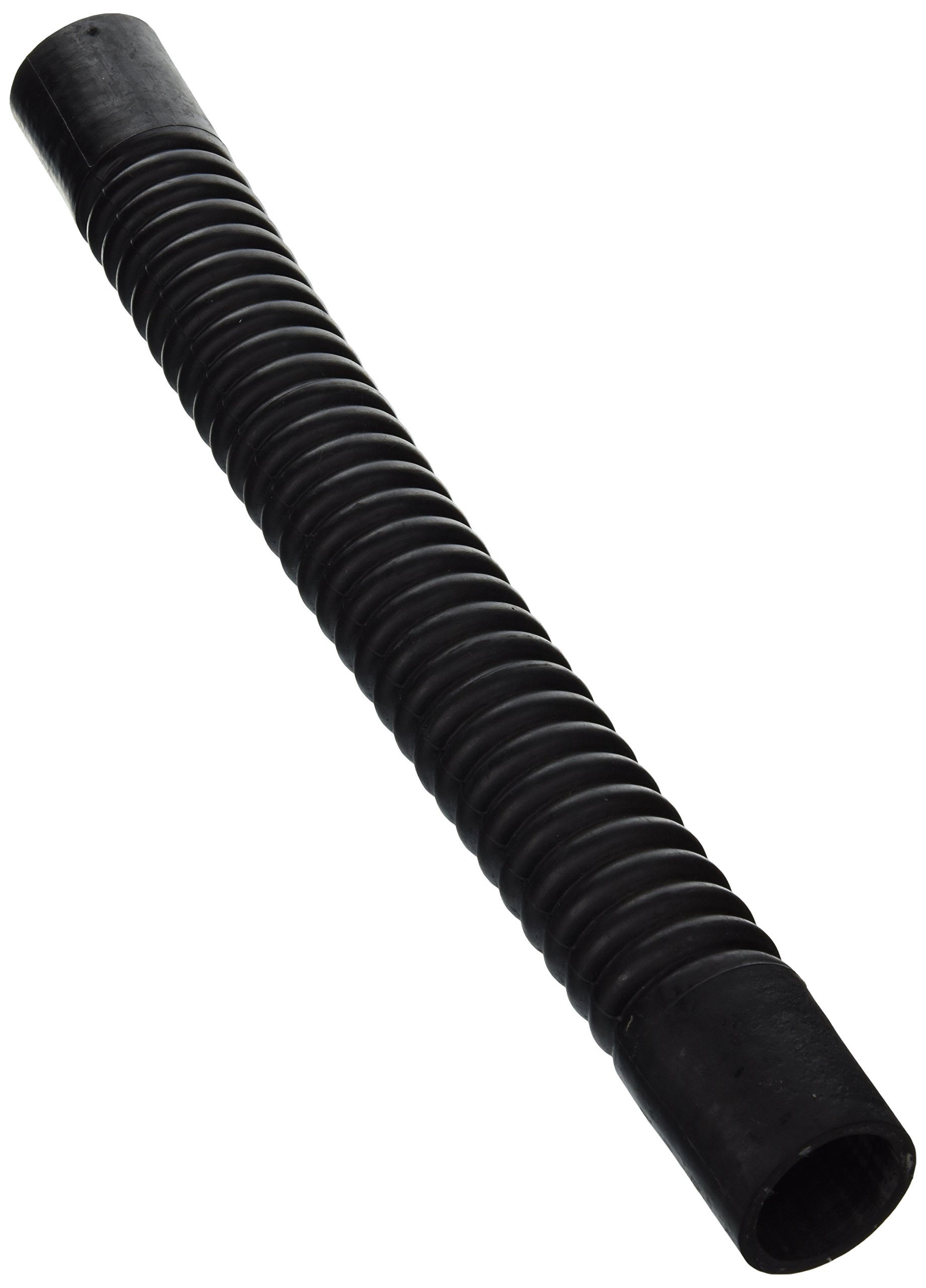 Photo 1 of Dayco 81171 Radiator Hose